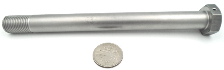 AN10CH65A